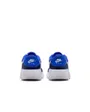Chaussures Enfant NIKE AIR MAX SC (GS) Bleu