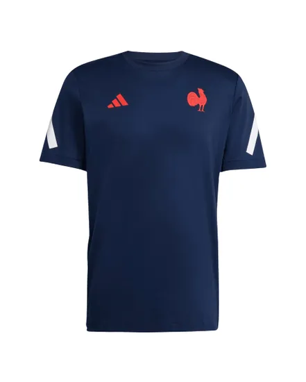 T-Shirt Homme France Travel