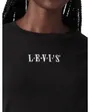 T-Shirt Femme GR Essential Sporty Tee