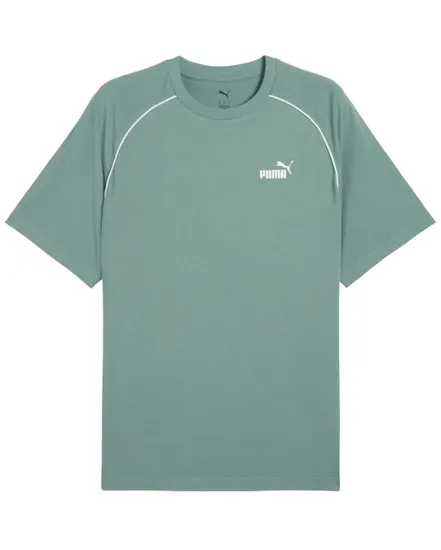 Tee-Shirt Homme Puma Sport Tee
