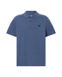 Polo Homme Millers River