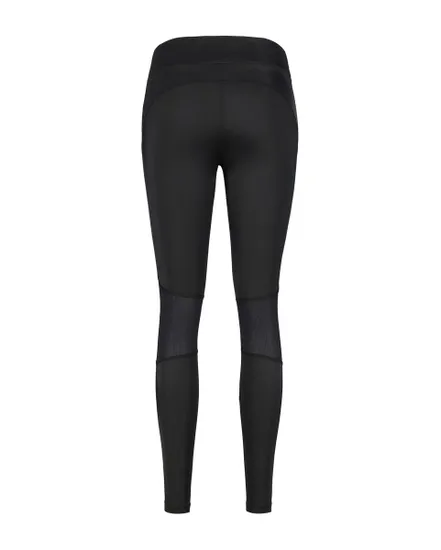 Legging Femme MALMI Noir