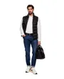 Gilet Léger Homme TJM LT Down Vest Ext