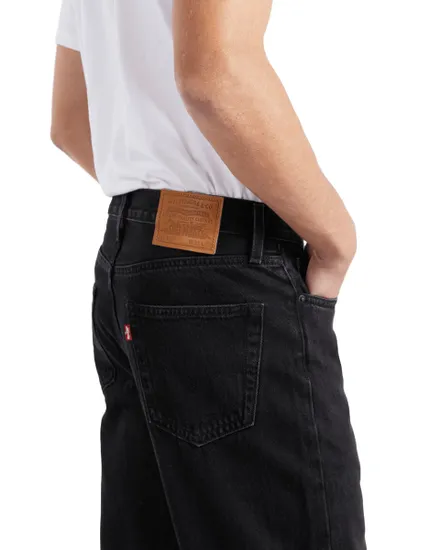 Jean Homme 568 Loose Straight