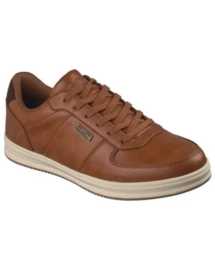 Chaussures Homme PALMIRO/ Marron