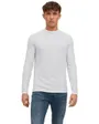 Pull Homme Jortwinn Knit Crew Neck