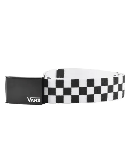 Ceinture Homme Deppster II Web Belt Vans