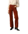 Pantalon Femme SAKARI PA W