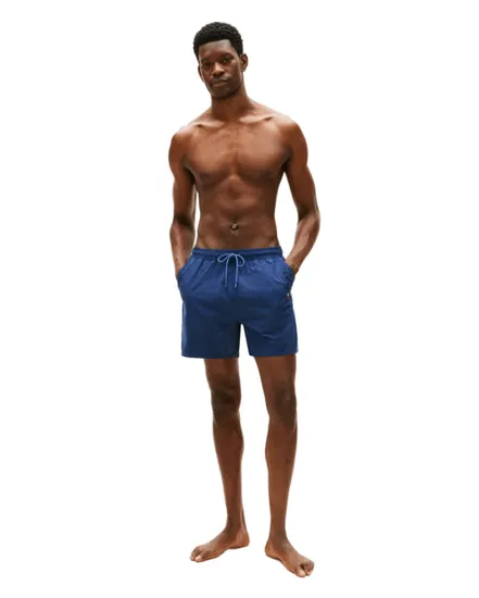 Short Homme Medium Drawstring It
