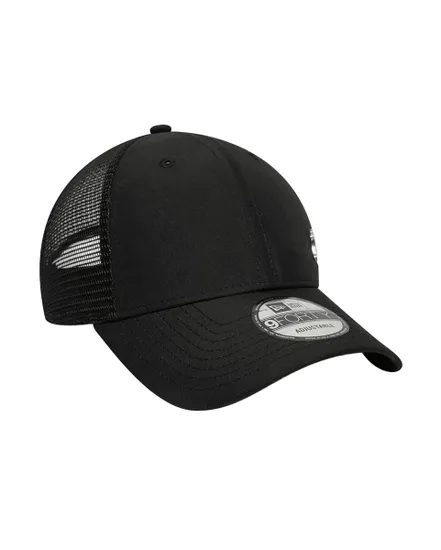 Casquette Homme New Era Yankees Flawless 9FORTY Trucker