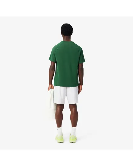 Short Homme OFF COURT 1 Blanc