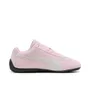 Chaussures Unisexe SPEEDCAT OG Rose