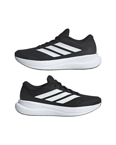 Chaussures de running Femme Runfalcon 6