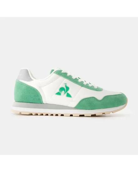 Chaussures Femme ASTRA2 W Vert