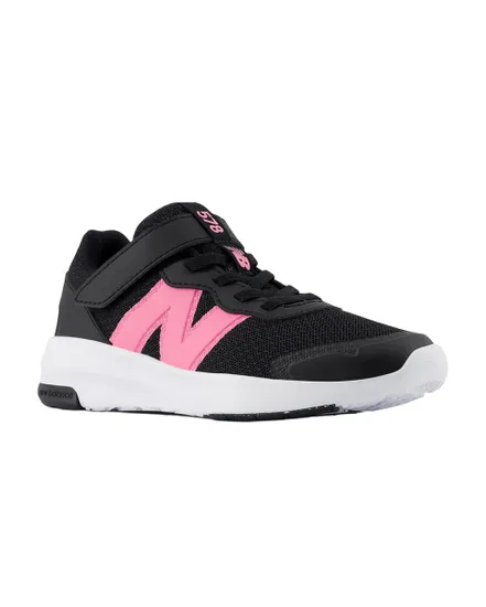 Chaussures Fille 578v1