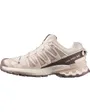 Chaussures de trail Femme XA PRO 3D V9 LIFELONG