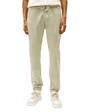 Pantalon de survêtement Homme AUSTIN JOG Vert Sauge