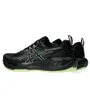Chaussures de trail Homme GEL-SONOMA 8 Noir