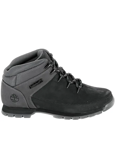 Chaussures Botte Montante Homme Euro Sprint