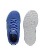 Chaussures Enfant PUMA CLUB II PS Bleu