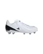 Chaussures Rugby Homme RS-15 Elite