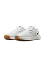Chaussures de fitness Homme M NIKE METCON 10 Blanc