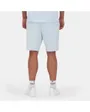 Short Homme BAS N1 M Bleu