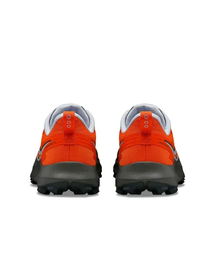 Chaussures de running Homme PEREGRINE 14 Rouge