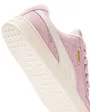 Chaussures Homme Puma Suede Xl
