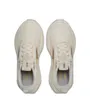 Chaussures de running Femme REVEL 9 Beige