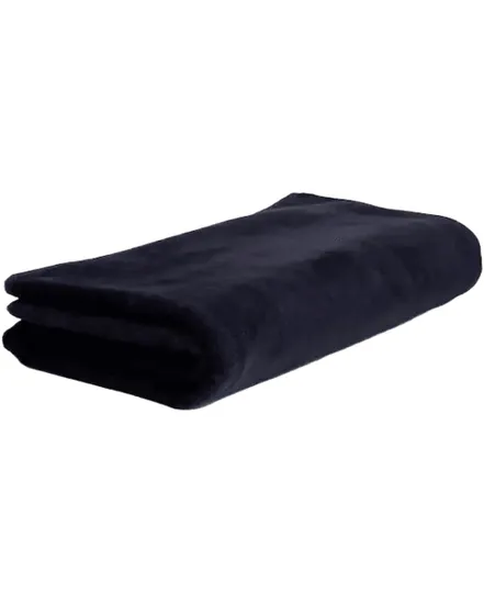 Serviette de bain Homme Tommy Hilfiger