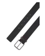 Ceinture Homme Gerik-Lam Sz35