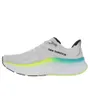 Chaussures de running Homme MMORV4 Blanc