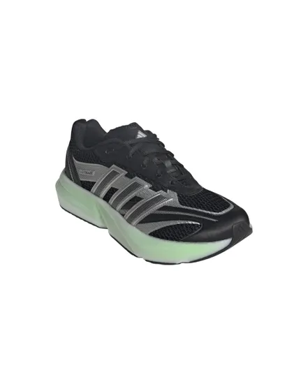 Chaussures Homme LIGHTBLAZE GLOW Noir