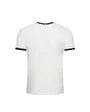 T-shirt homme ESS TEE SS N 3 M Blanc