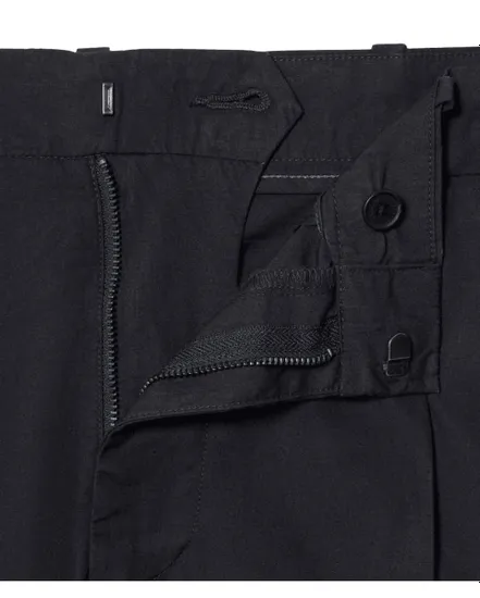 Pantalon Chino Homme Lacoste Leisure