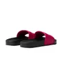 Tongs Femme Base Camp Slide III