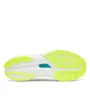 Chaussures de Running Homme Endorphin Speed 5