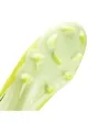 Crampons de football Homme PHANTOM 6 LOW ACAD FG/MG Jaune