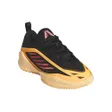 Chaussures De Basket Unisexe Believe That 1 J