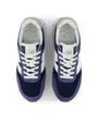 Chaussures Homme 370 HERITAGE Bleu