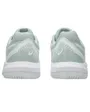 Chaussures De Tennis Femme Gel Dedicate 8