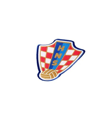 Maillot Football Homme Croatie Stadium Nike
