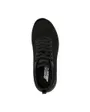 Chaussures De Marche Femme BOBS Squad Chaos Face Off