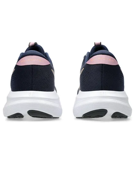 Chaussures de running Femme GEL-EXCITE 11 Bleu