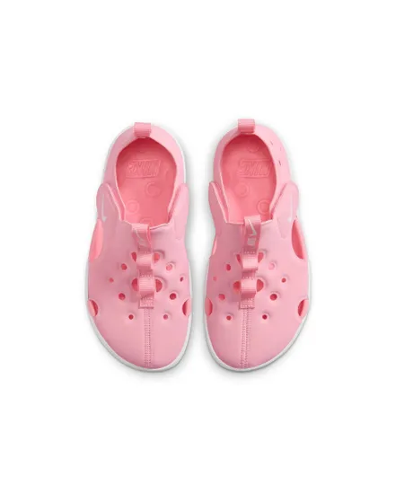 Sandales Enfant SUNRAY PROTECT 4 (PS) Rose