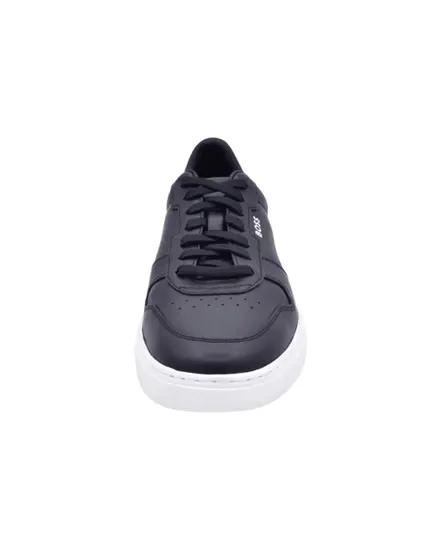 Baskets Homme CLINT