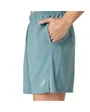 Short Homme ICON 7IN SHORT Vert