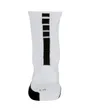 Chaussettes homme U NK ELITE CREW Blanc