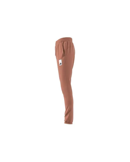 Pantalon de survetement Homme M CAPS PT Marron